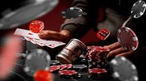 Tampilan lobby game lengkap di vamos88 yang mudah diakses