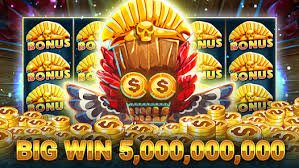 Pengalaman bermain sportsbook dan slot online di vamos88 yang mudah diakses lewat mobile