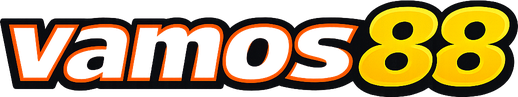 Logo vamos88