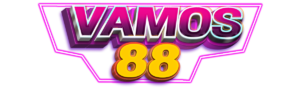VAMOS88